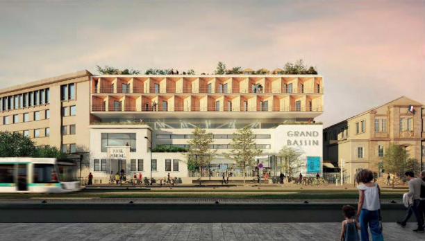 projet-grand-paris-nautique