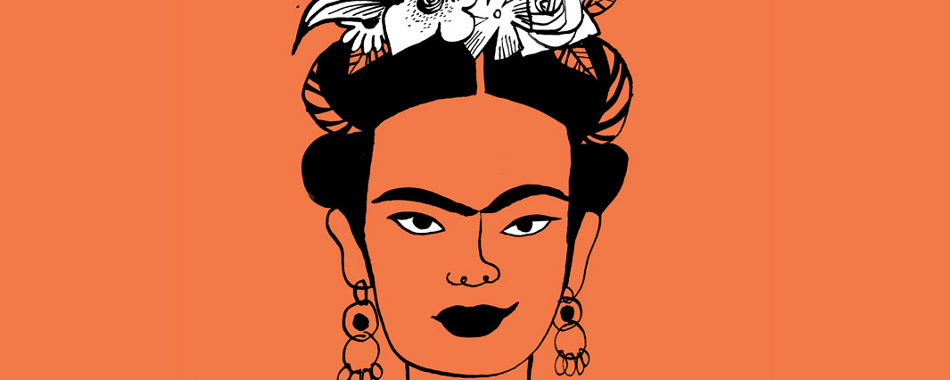 penelope bagieu-expo