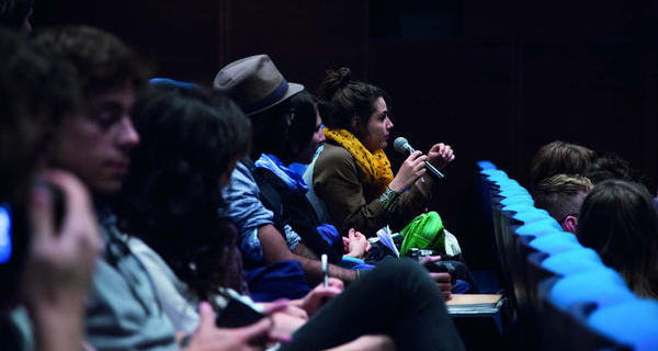 cinémathèque-rencontres