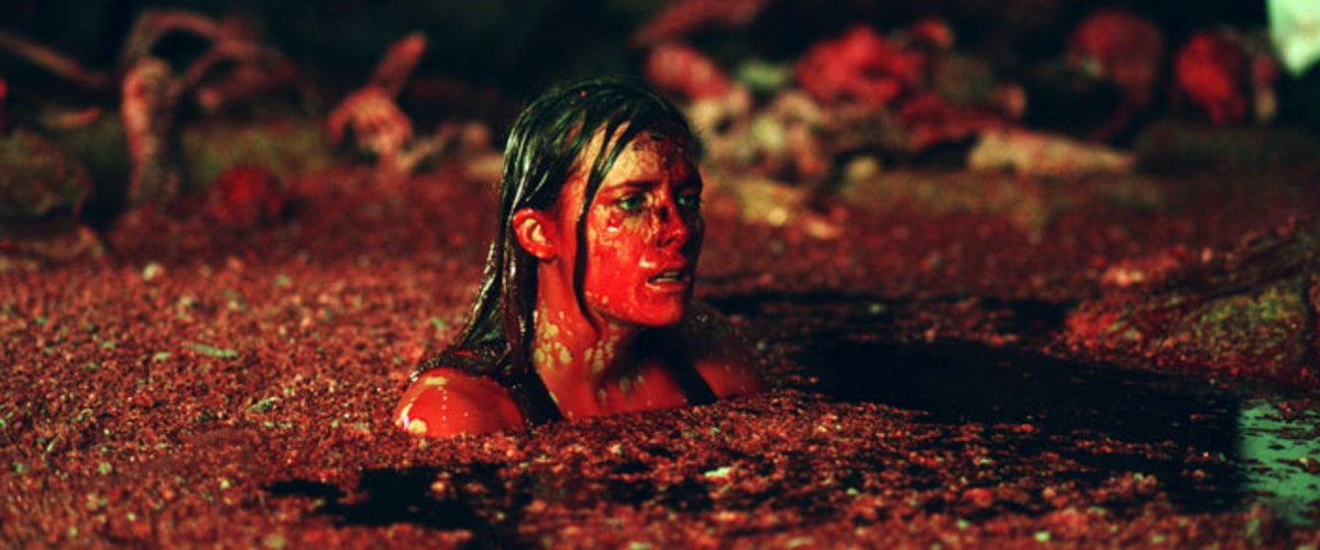 the descent-film-horreur