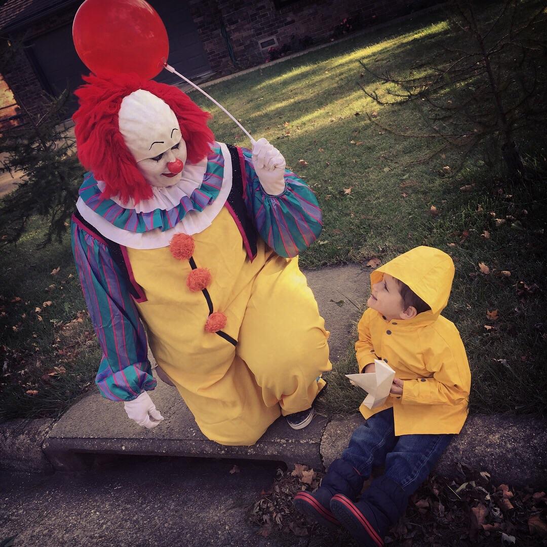 costume-clown