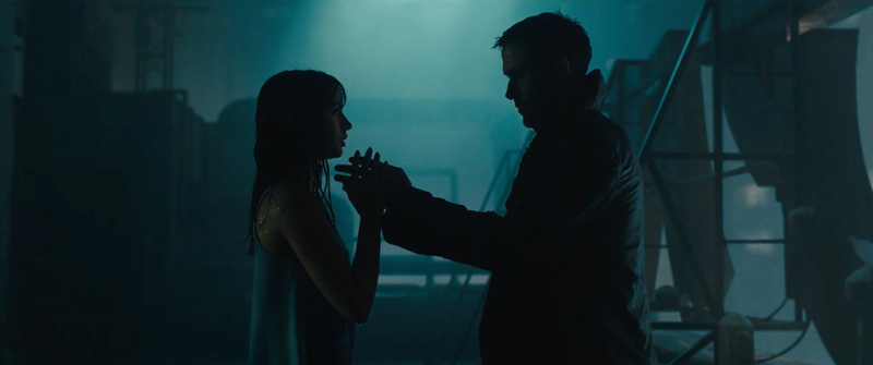 blade-runner-2049-critique-film