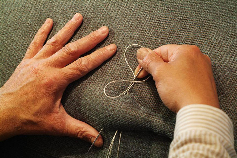 literie saint pierre paris artisan