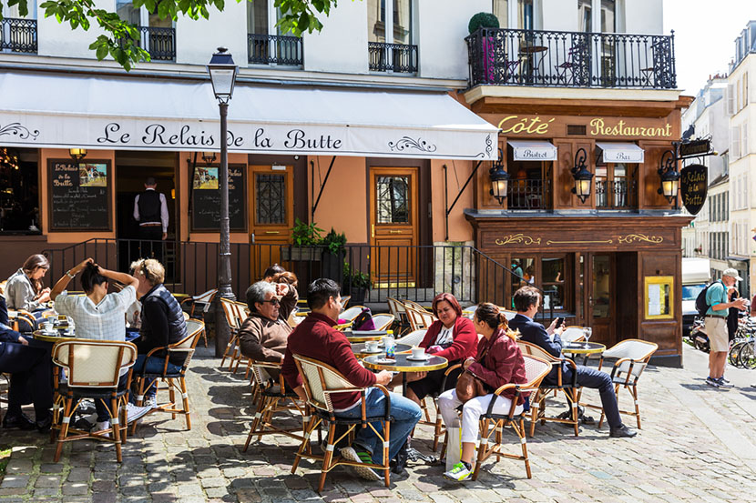Que Faire à Paris Ce Week-end Le Bonbon Que faire à Paris ce week-end ? (13-15 octobre)