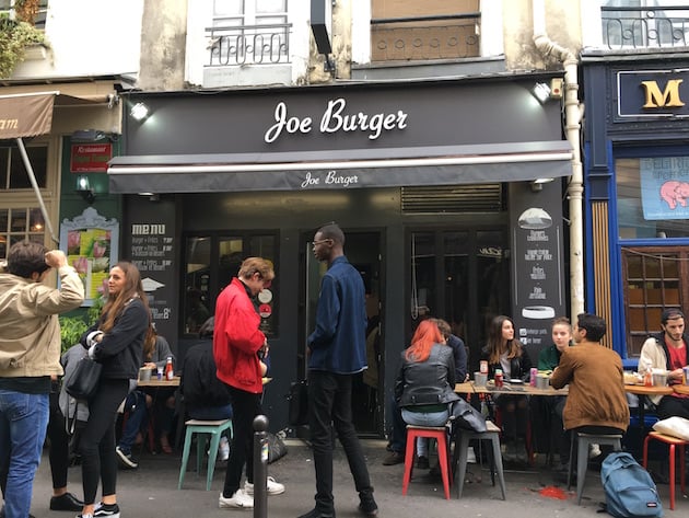 joe-burger-paris-devanture