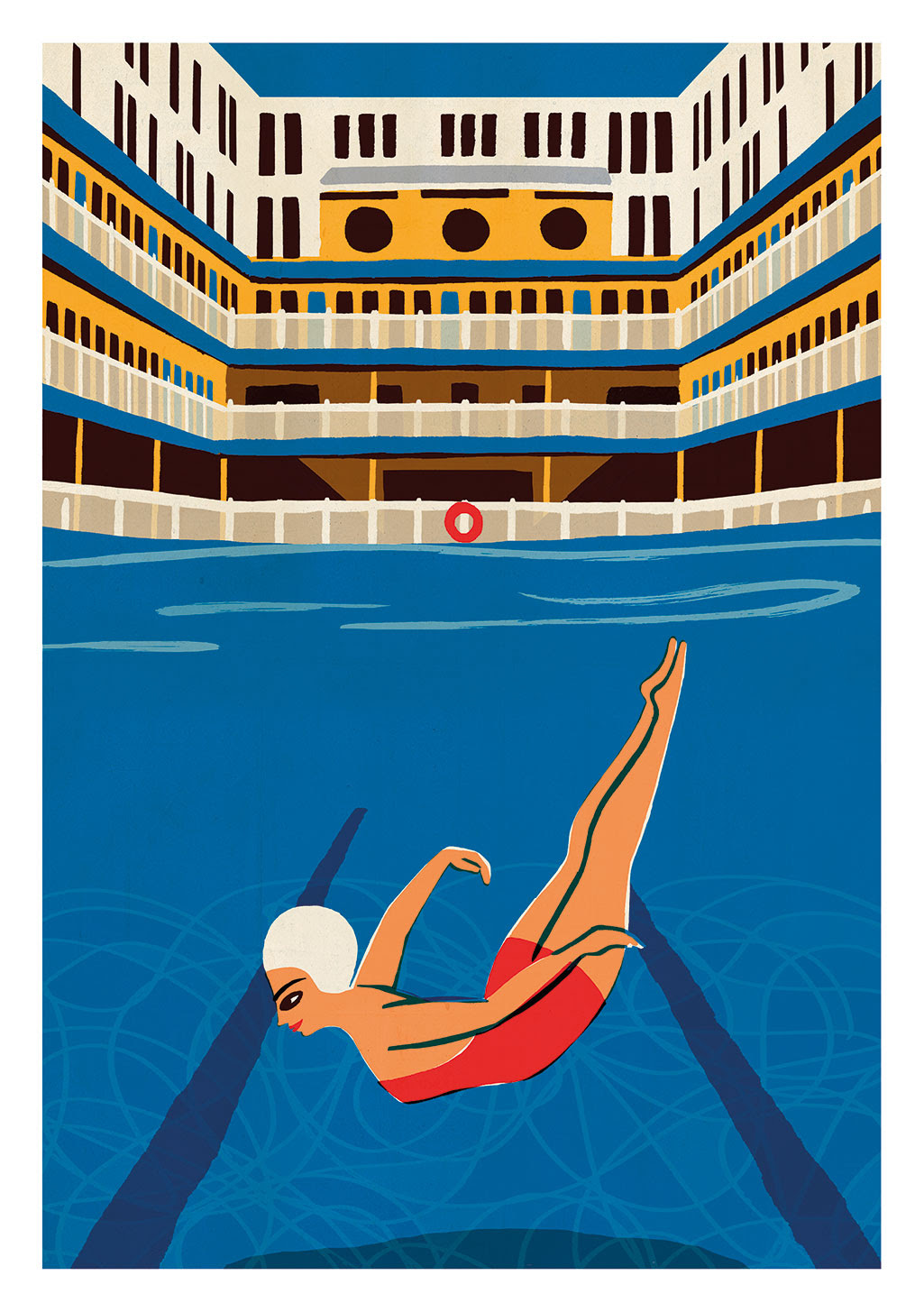 expo-paris-illustration