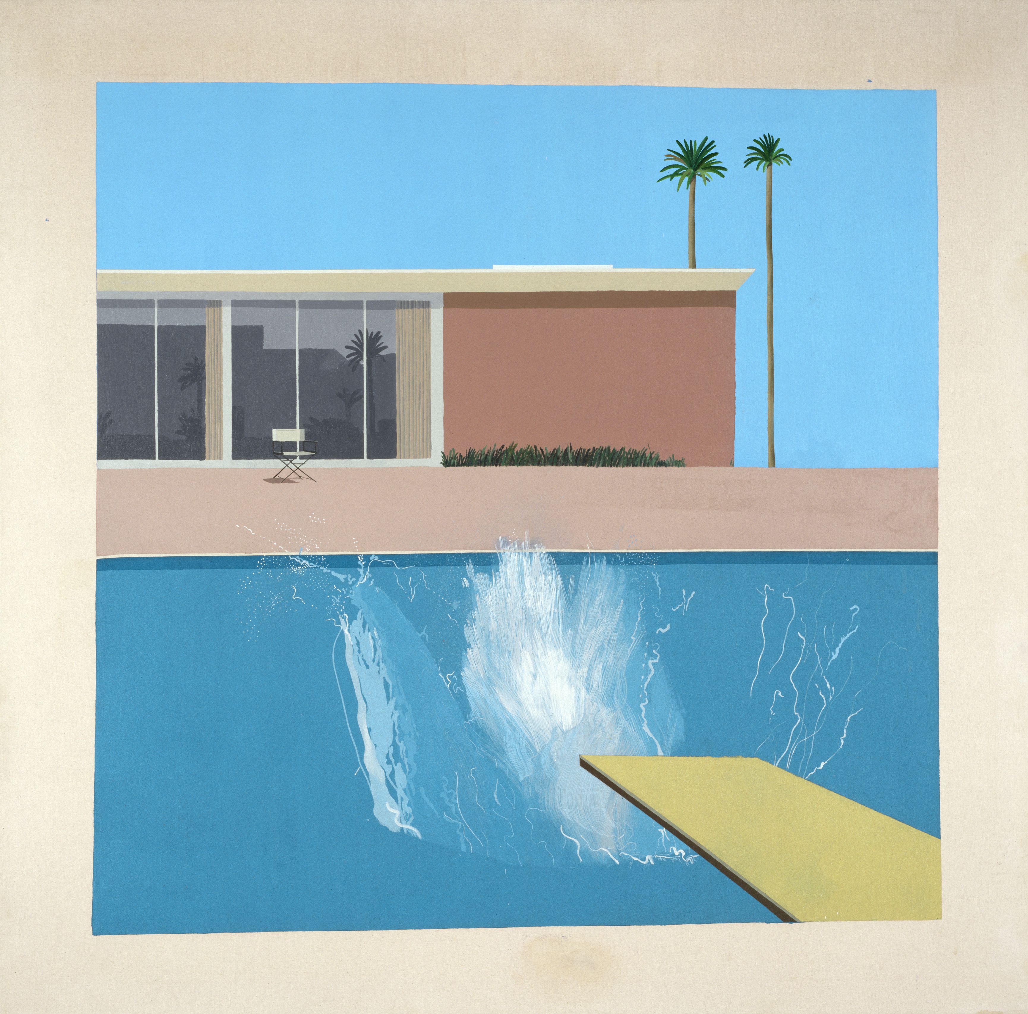 hockney