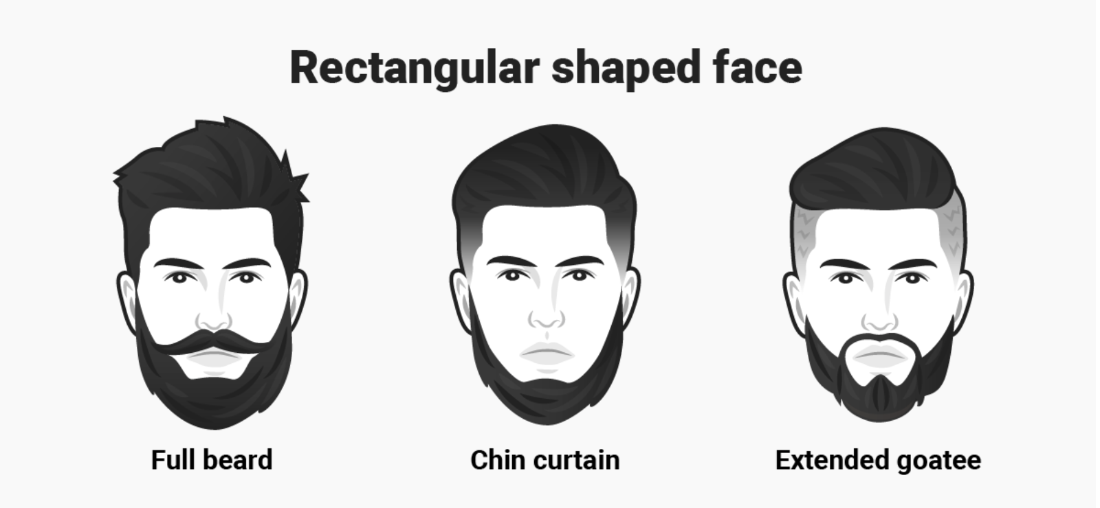 barbe-rectangulaire