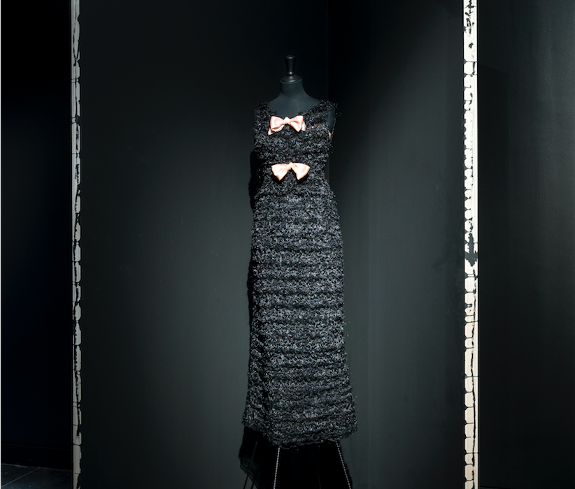 balenciaga-robe-paris