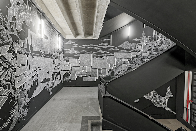 philippe-baudelocque