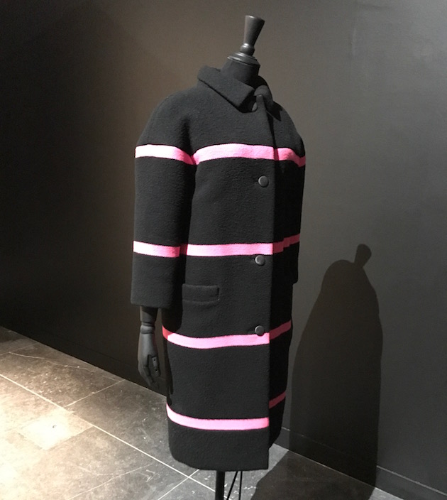 balenciaga-manteau