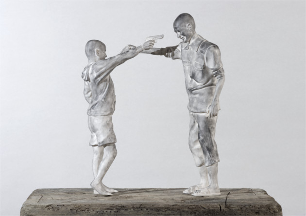 expo-palais de tokyo-paris-r&eacute;fugi&eacute;s-oeuvre