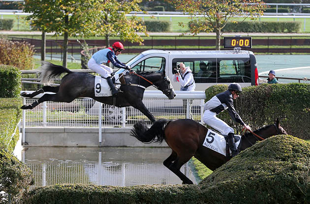 francegalop1.jpg