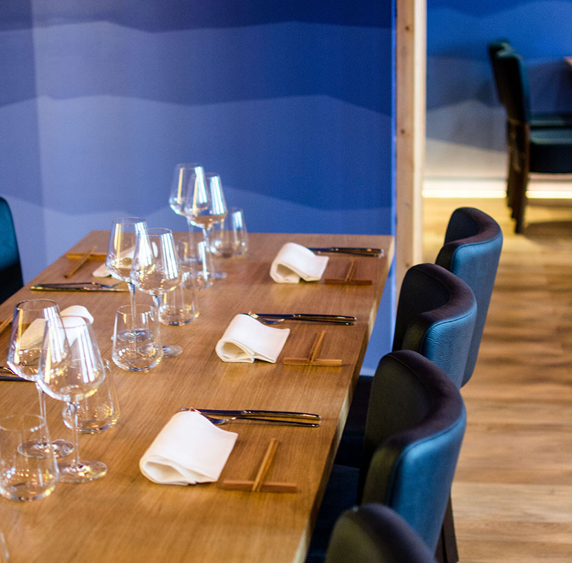 ao izakaya restaurant japonais paris