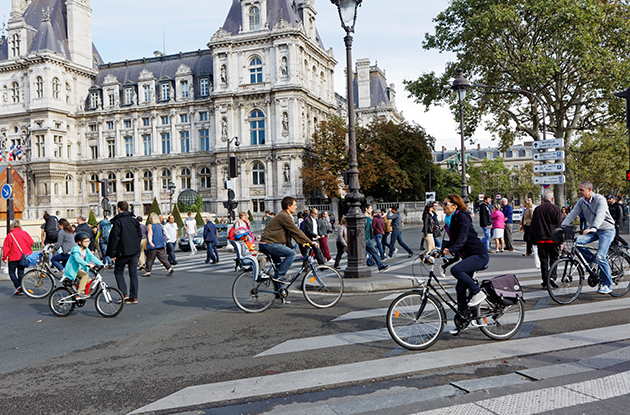 journ&eacute;e-sans-ma-voiture