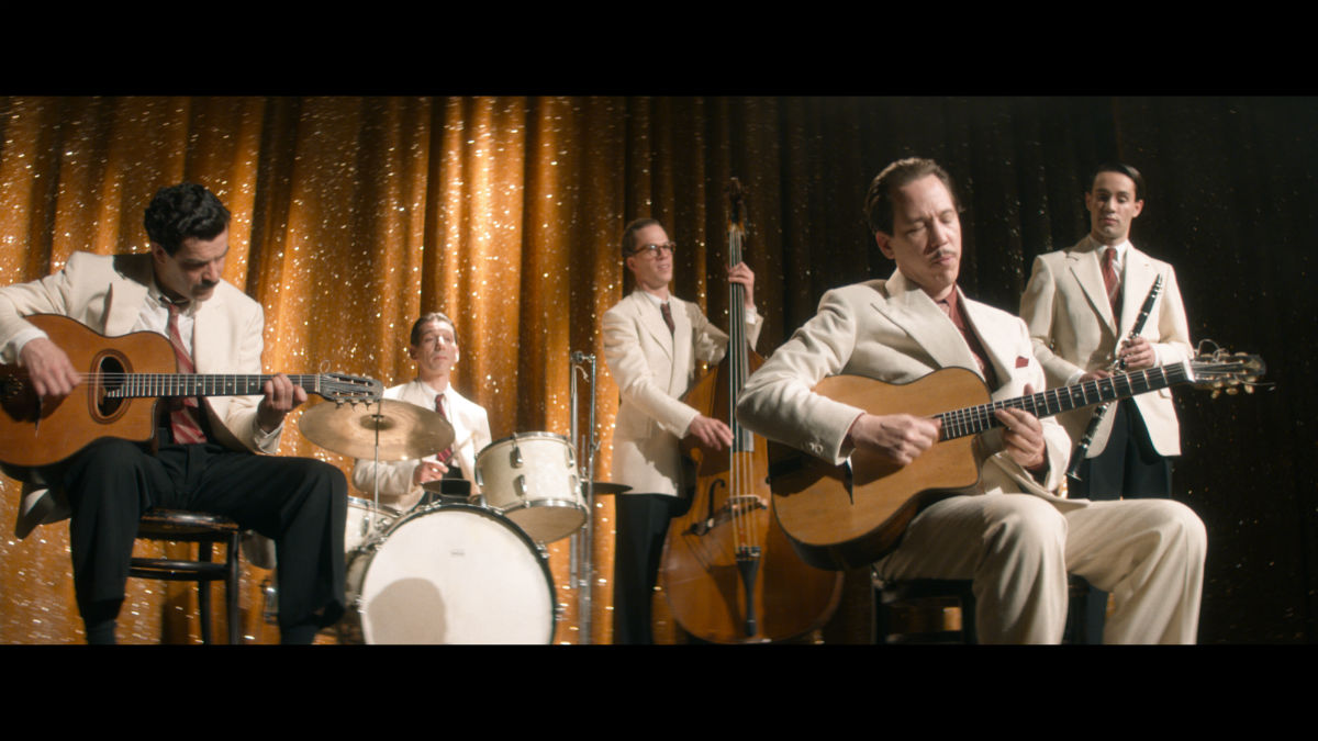 film-critique-django-reda-kateb