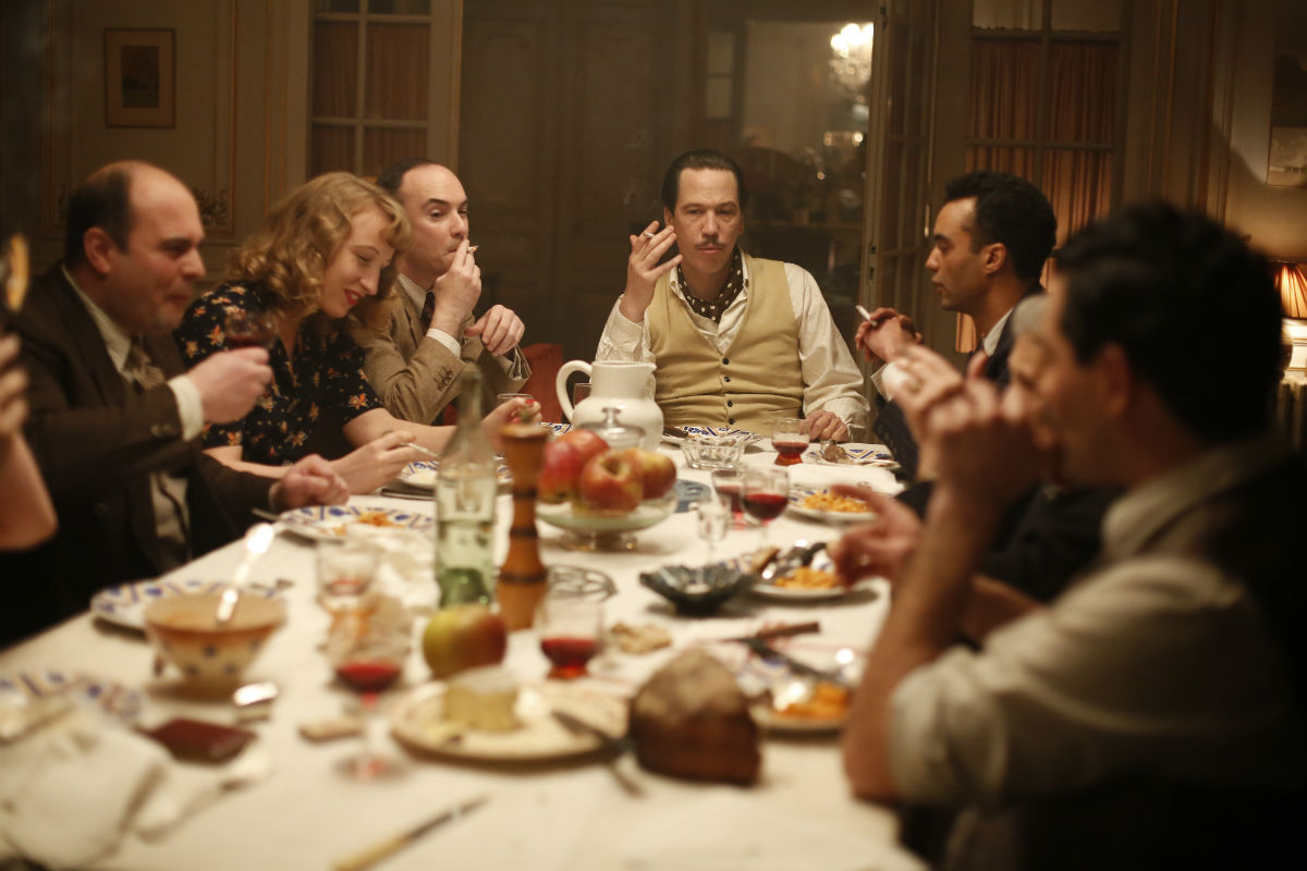 film-critique-django-reda-kateb