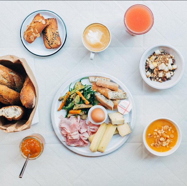 que-faire-a-paris-ce-week-end-brunch-healthy
