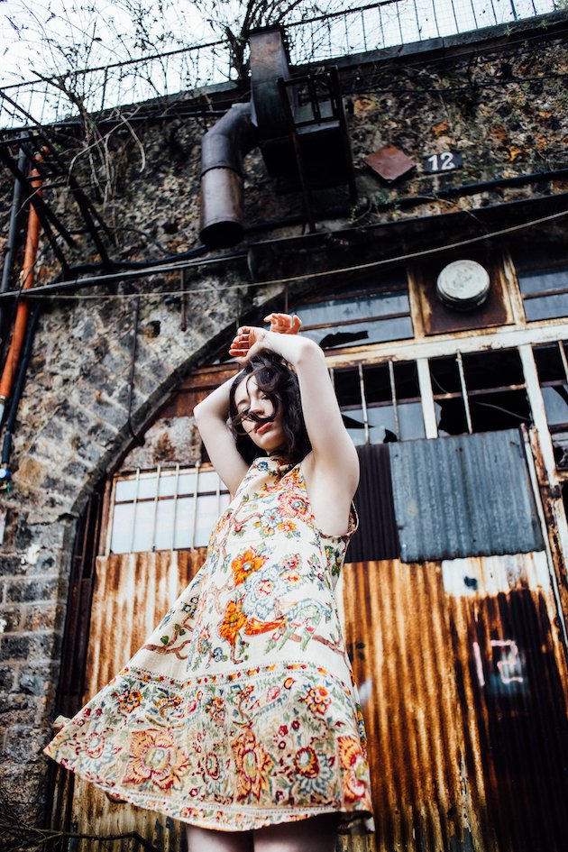 que-faire-a-paris-ce-week-end