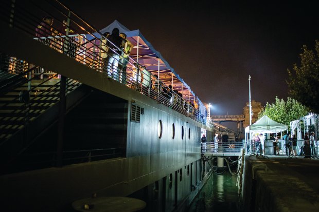 que-faire-a-paris-ce-week-end-concrete