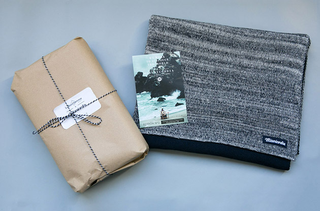 messieurs-voil&agrave;-comment-etre-styl&eacute;-sans-d&eacute;coller-du-canap&eacute;