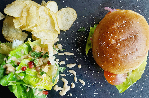 plab-spécialiste-bière