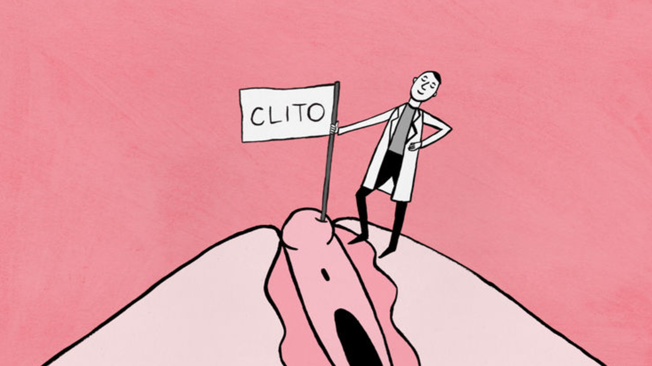 clito