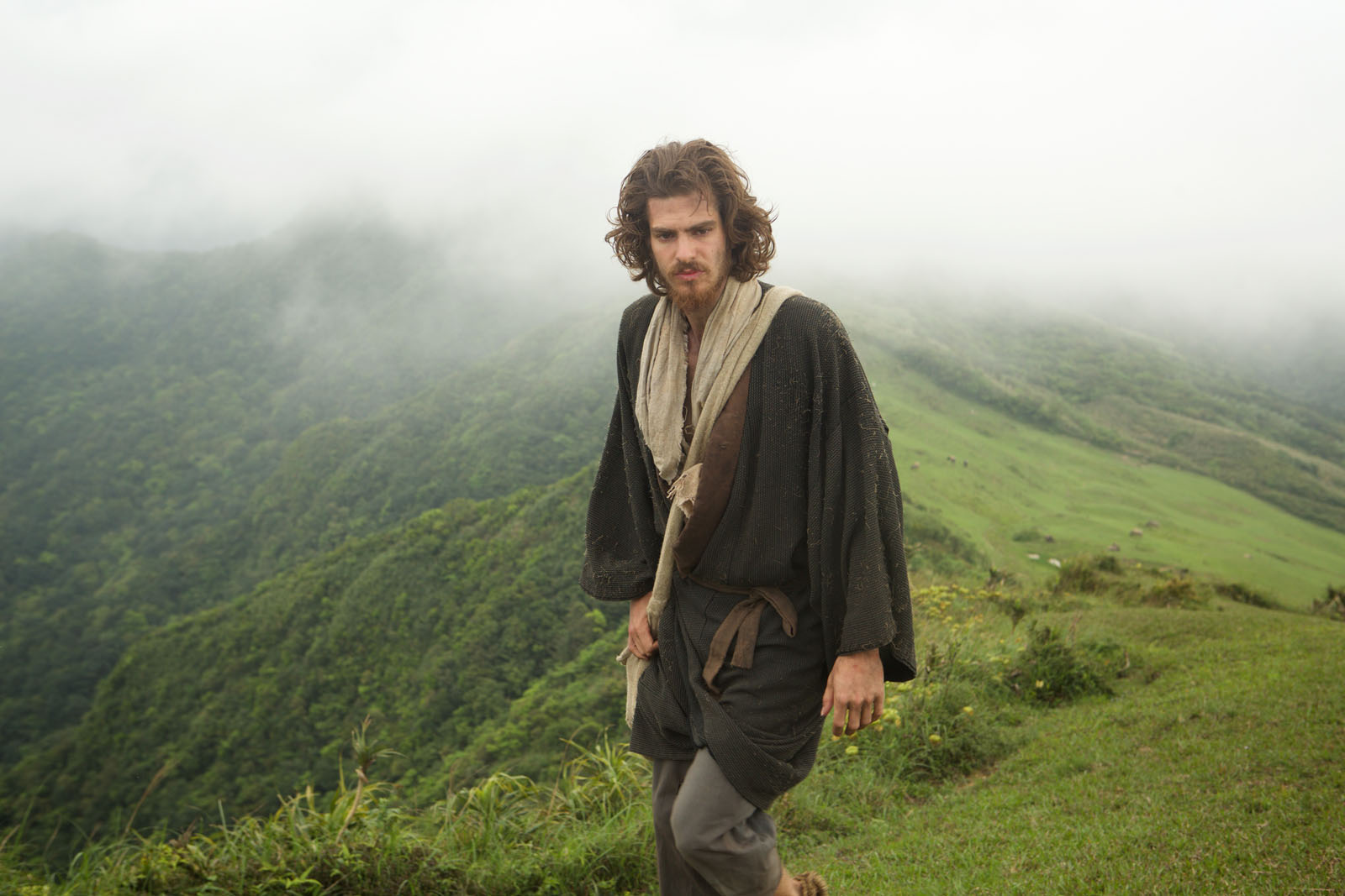 Silence-film-critique-Martin-Scorsese-Andrew-Garfield