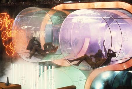 Chic-plan&egrave;te-le-forum-des-images-cycle-cin&eacute;ma-blade-runner