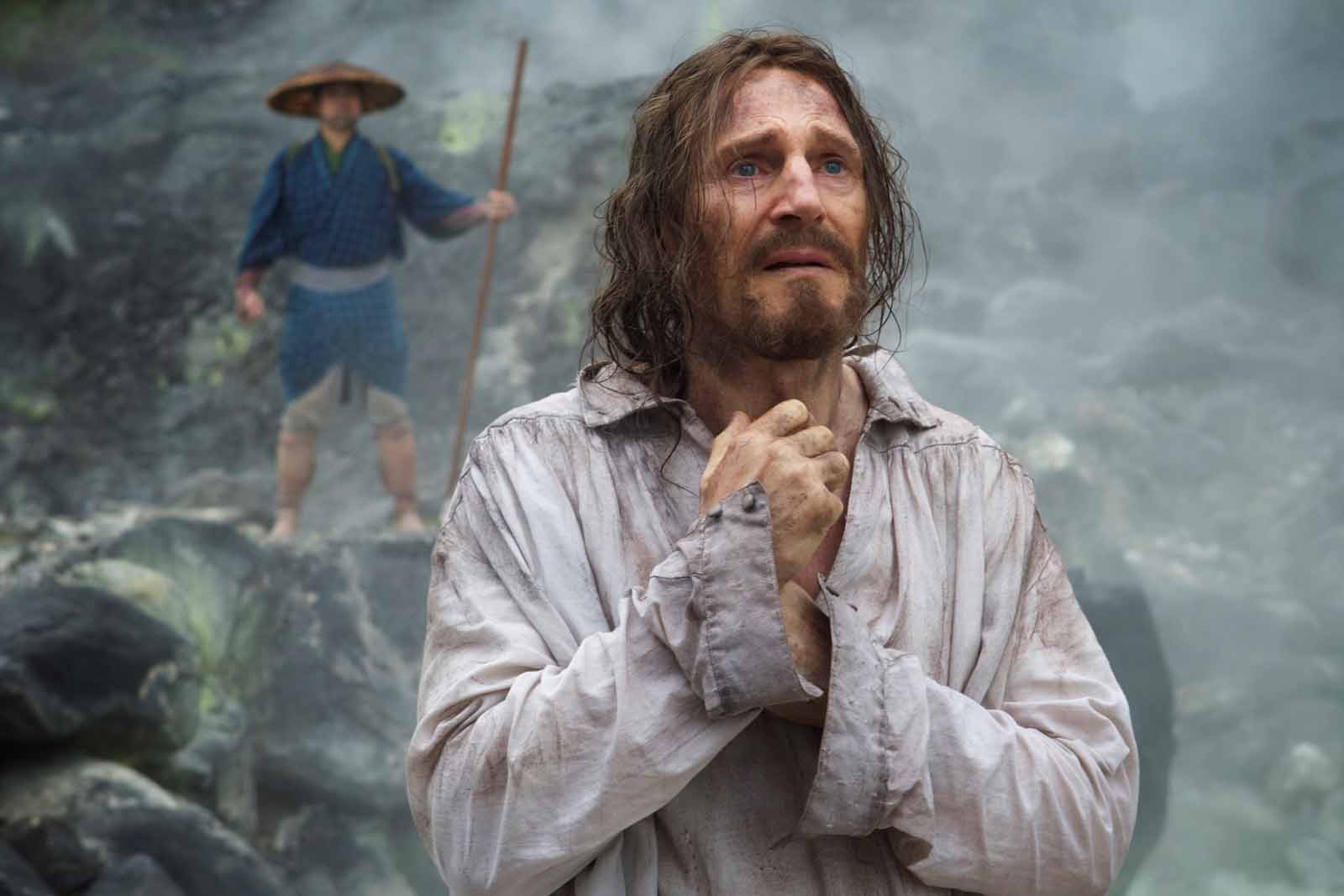 Silence-film-critique-Martin-Scorsese-Liam-Neeson