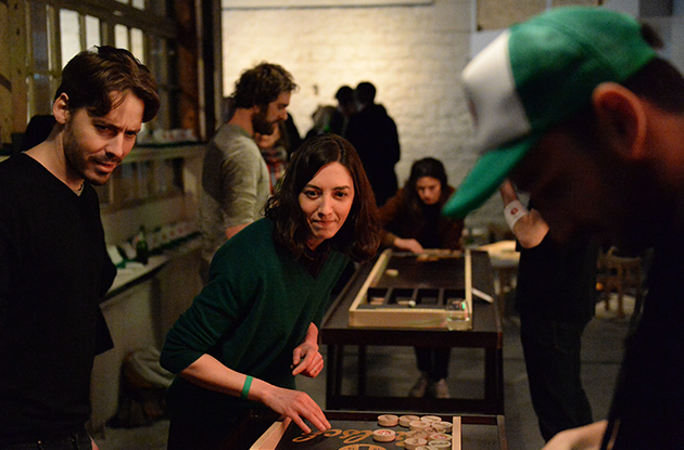 tournoi-grolsch-llandais-billard