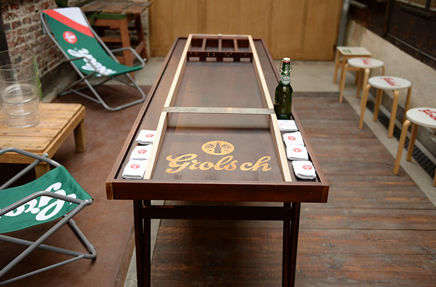 tournoi-grolsch-llandais-billard