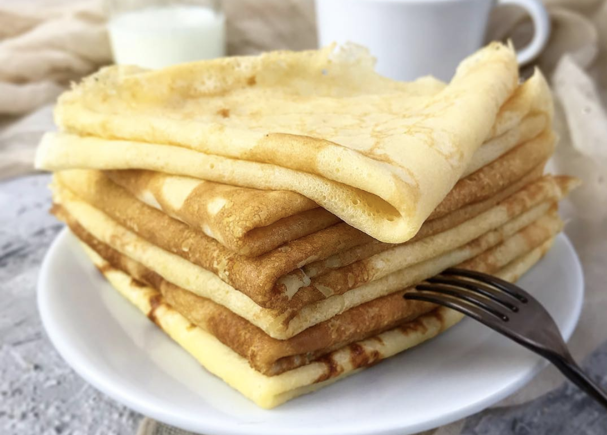 crepes-gratuites-noel-paris-superdimanche