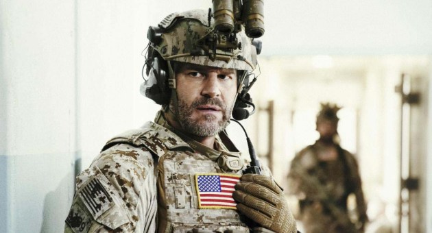 séries-attendues-acteurs-2017-marvel-David Boreanaz