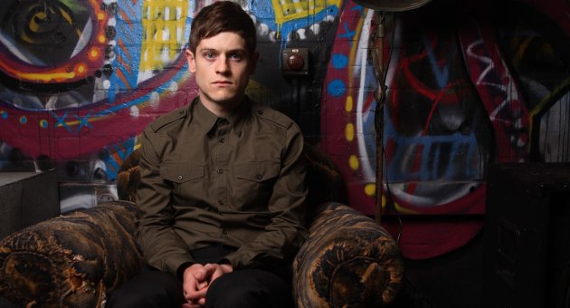 séries-attendues-acteurs-2017-marvel-Iwan Rhein