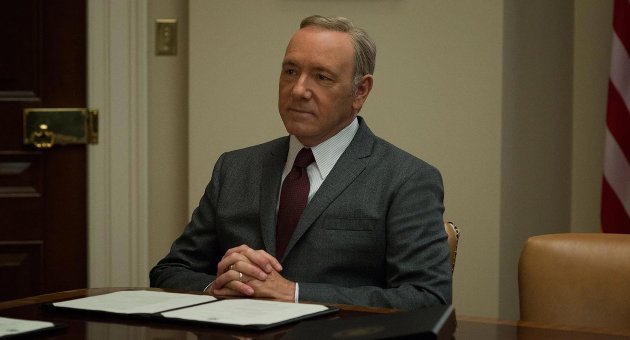 actu-series-tele-netflix-2017-house of cards