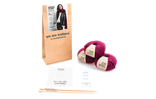 top-bonnes-idees-cadeaux-moins-100-euros-we-are-knitters