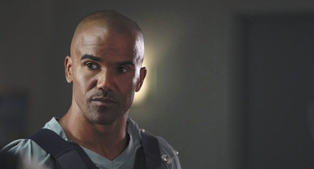 séries-attendues-acteurs-2017-marvel-Shemar Moore