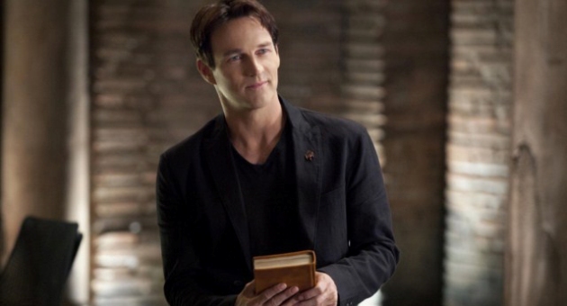 séries-attendues-acteurs-2017-marvel-Stephen Moyer