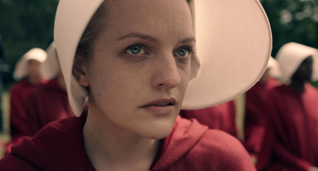 actu-series-tele-netflix-2017-the handmaid's tale