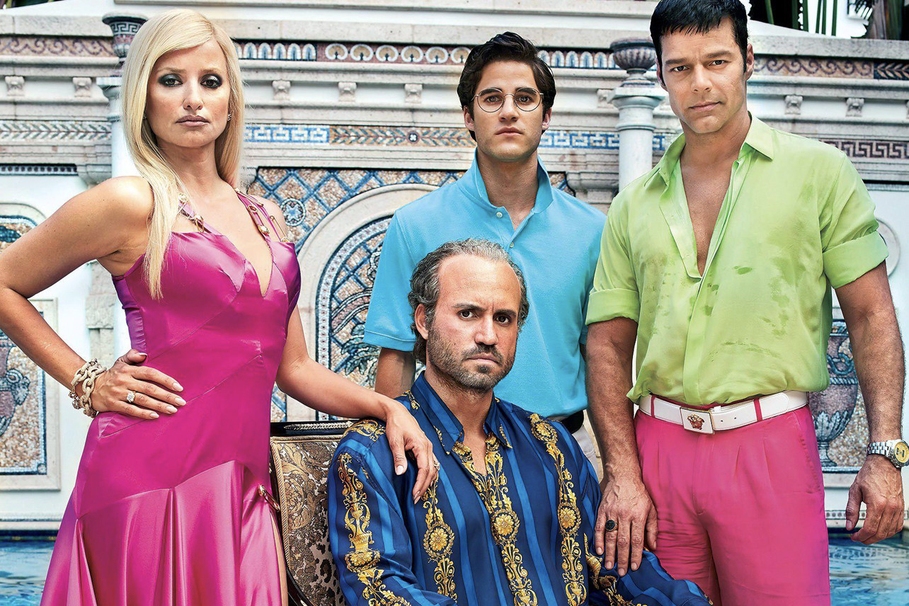 top-10-meilleures-series-2018-the-assassination-of-gianni-versace