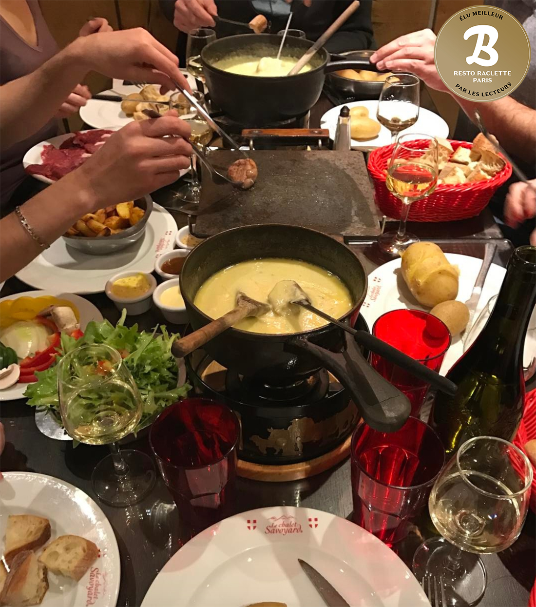 top-des-restaurants-o-manger-une-raclette-ou-une-fondue