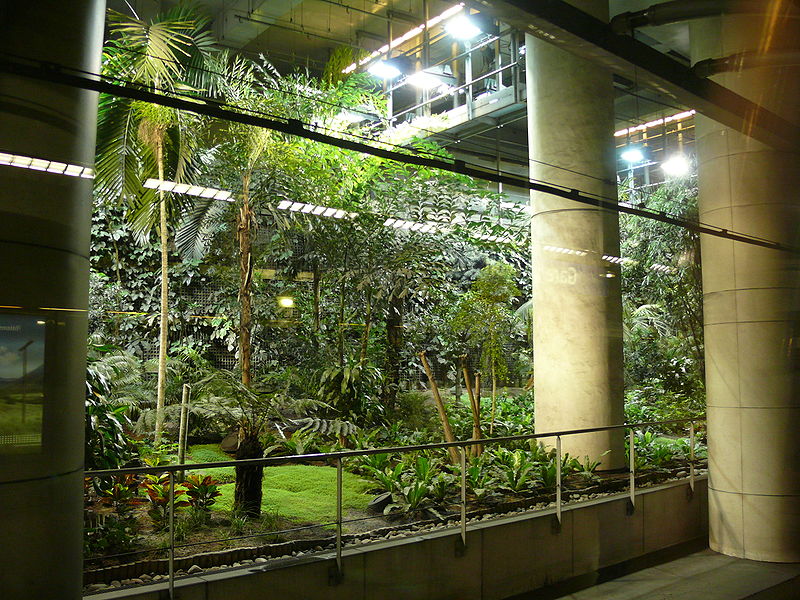 appel a idee ratp metro paris gare de lyon