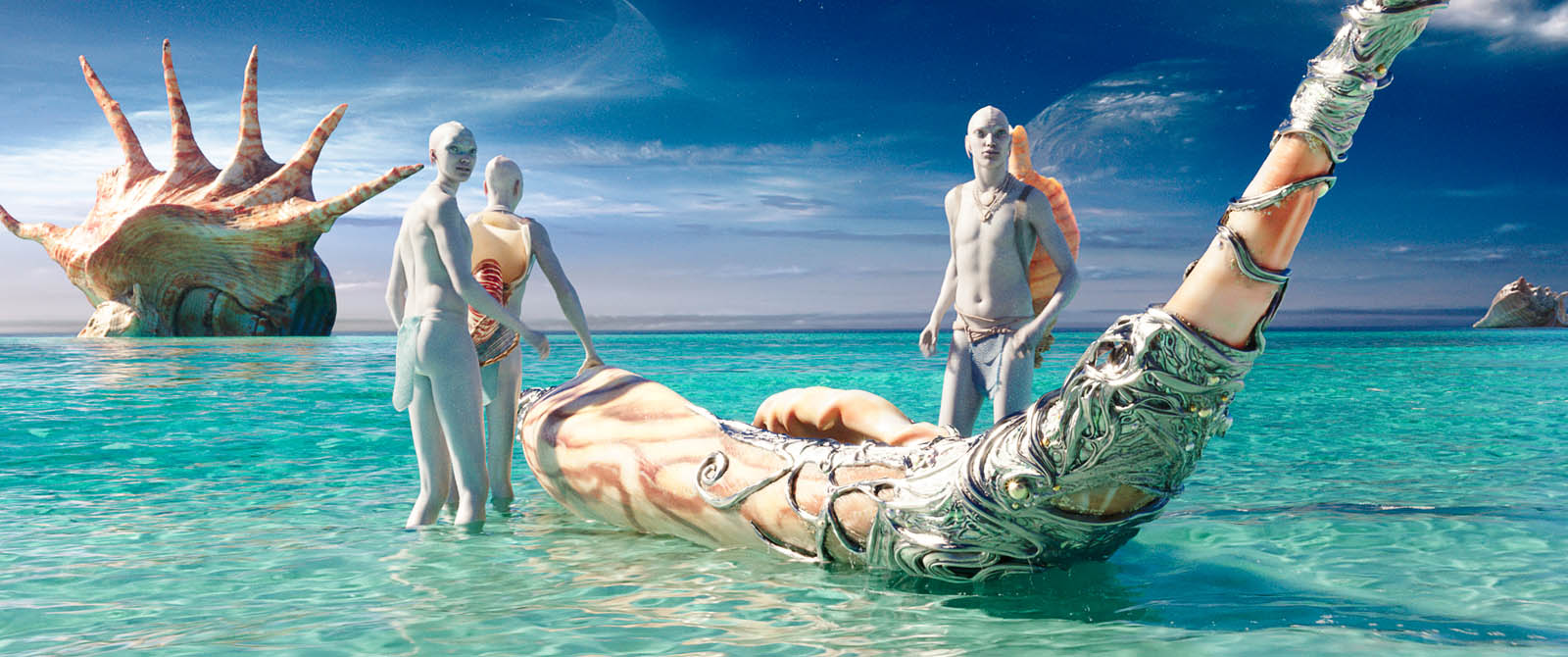 valerian-critique-film-besson