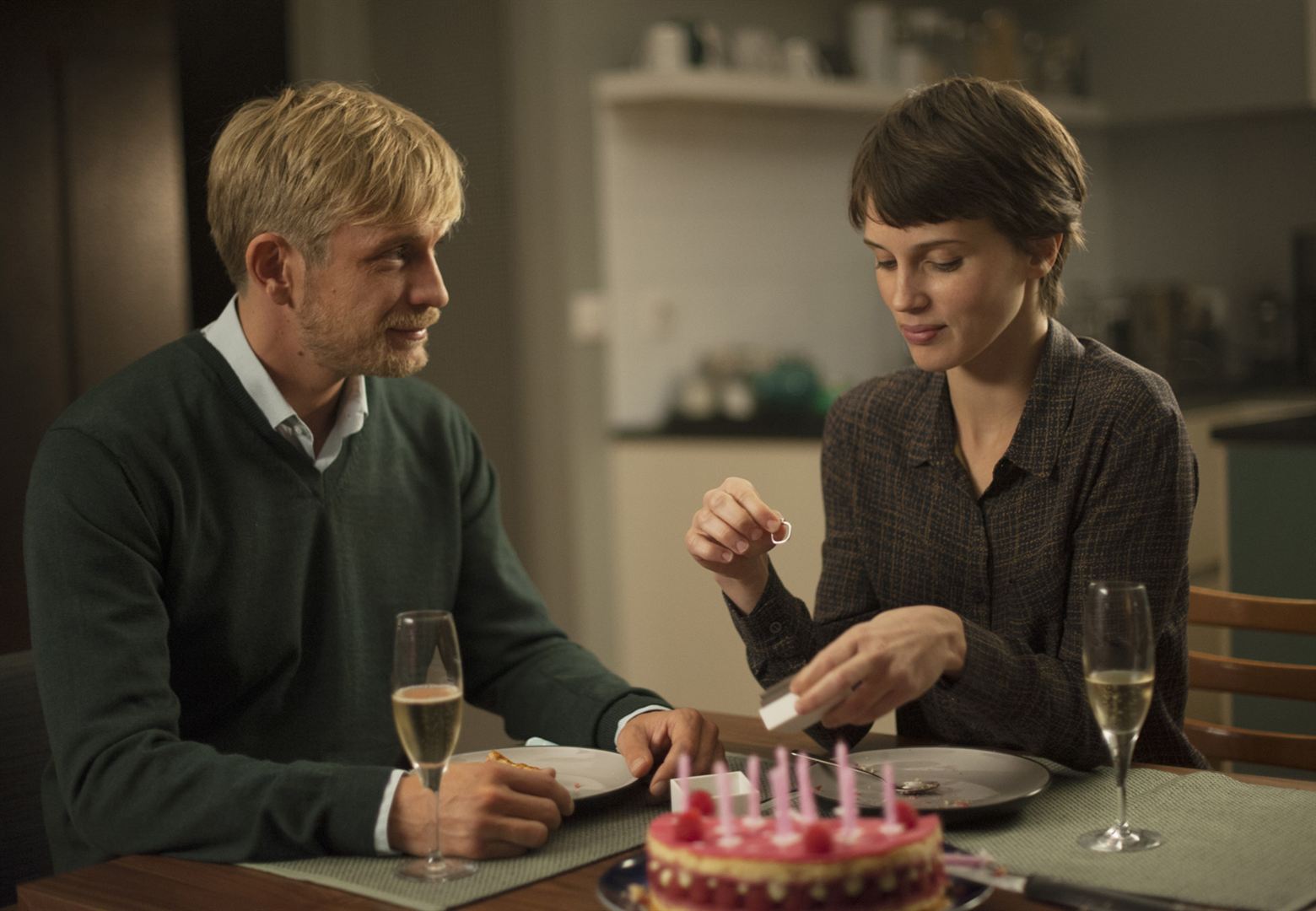 l-amant-double-cinema-critique-ozon