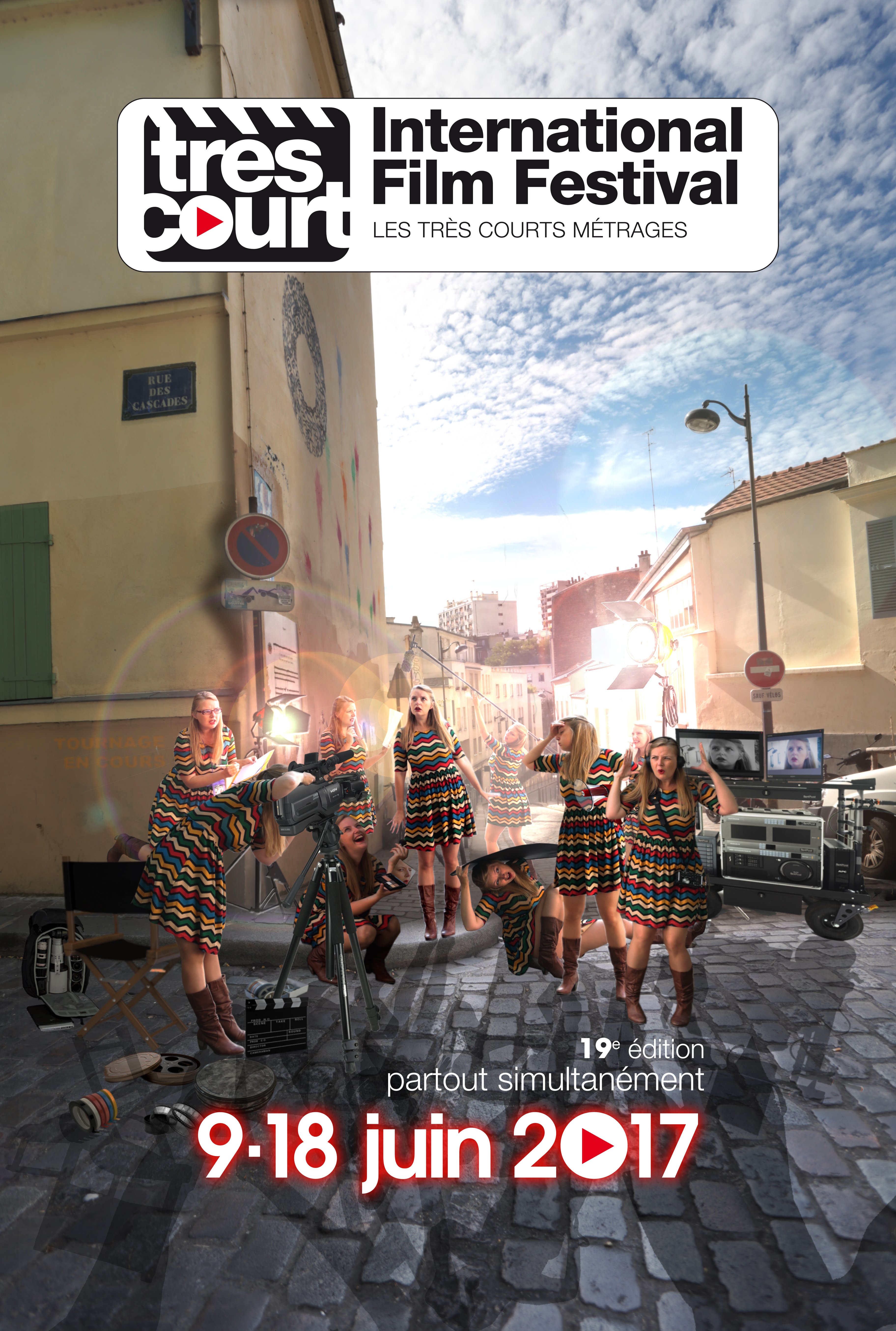 film-tres-court-festival-forum-des-images