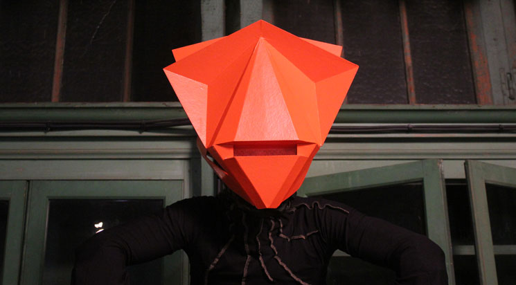 paris-virtual-film-festival