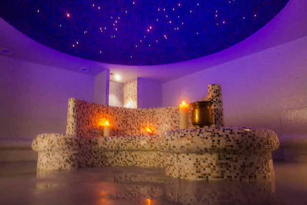 hammam-paris-meilleures-adresses-milles-et-une-nuits