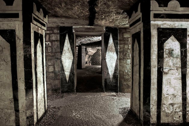 catacombes-paris