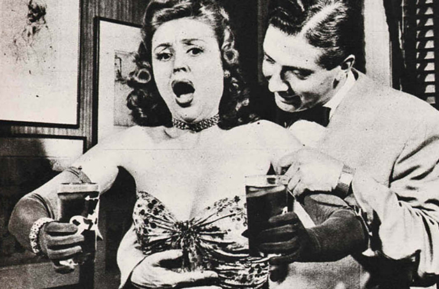 guide-vintage-1948-pires-façons-de-foirer-un-date